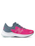 New Balance Pantofi WPESURP1 Roz - Pled.ro