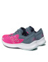 New Balance Pantofi WPESURP1 Roz - Pled.ro