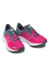 New Balance Pantofi WPESURP1 Roz - Pled.ro