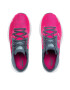 New Balance Pantofi WPESURP1 Roz - Pled.ro