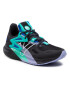 New Balance Pantofi Fuelcell Propel Remix WPRMXLB Negru - Pled.ro