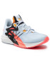 New Balance Pantofi WPRMXLM Albastru - Pled.ro