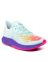 New Balance Pantofi WRCXCP Albastru - Pled.ro