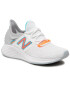 New Balance Pantofi WROAVCH Alb - Pled.ro