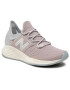 New Balance Pantofi WROAVCL Roz - Pled.ro