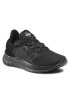 New Balance Pantofi WROAVSK2 Negru - Pled.ro