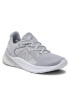 New Balance Pantofi WROAVSS2 Gri - Pled.ro