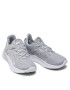 New Balance Pantofi WROAVSS2 Gri - Pled.ro