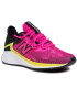 New Balance Pantofi WRVHZSW1 Roz - Pled.ro