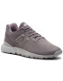 New Balance Pantofi WS515CC1 Violet - Pled.ro