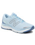 New Balance Pantofi WSOLVLB3 Albastru - Pled.ro