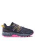 New Balance Pantofi 410 v7 WT410CG7 Bleumarin - Pled.ro