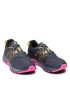 New Balance Pantofi 410 v7 WT410CG7 Bleumarin - Pled.ro