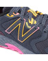 New Balance Pantofi 410 v7 WT410CG7 Bleumarin - Pled.ro