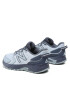 New Balance Pantofi 410 v7 WT410HT7 Albastru - Pled.ro