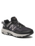 New Balance Pantofi 410 v6 WT410LB6 Negru - Pled.ro