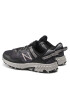 New Balance Pantofi 410 v6 WT410LB6 Negru - Pled.ro