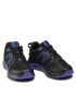 New Balance Pantofi 410 v7 WT410MB7 Negru - Pled.ro