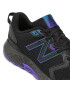 New Balance Pantofi 410 v7 WT410MB7 Negru - Pled.ro