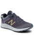 New Balance Pantofi WTARISCK Bleumarin - Pled.ro