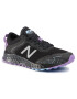 New Balance Pantofi WTARISK1 Negru - Pled.ro