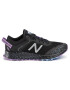 New Balance Pantofi WTARISK1 Negru - Pled.ro