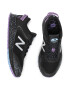 New Balance Pantofi WTARISK1 Negru - Pled.ro