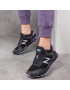 New Balance Pantofi WTARISK1 Negru - Pled.ro