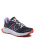 New Balance Pantofi Fresh Foam Garoé WTGAROLE Bleumarin - Pled.ro