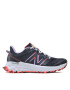 New Balance Pantofi Fresh Foam Garoé WTGAROLE Bleumarin - Pled.ro