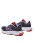 New Balance Pantofi Fresh Foam Garoé WTGAROLE Bleumarin - Pled.ro