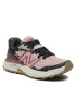 New Balance Pantofi Fresh Foam Hierro v7 WTHIERO7 Roz - Pled.ro