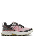 New Balance Pantofi Fresh Foam Hierro v7 WTHIERO7 Roz - Pled.ro