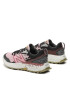 New Balance Pantofi Fresh Foam Hierro v7 WTHIERO7 Roz - Pled.ro