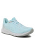 New Balance Pantofi Fresh Foam Tempo v2 WTMPOCA2 Albastru - Pled.ro