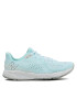 New Balance Pantofi Fresh Foam Tempo v2 WTMPOCA2 Albastru - Pled.ro