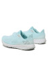 New Balance Pantofi Fresh Foam Tempo v2 WTMPOCA2 Albastru - Pled.ro