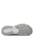 New Balance Pantofi Fresh Foam Tempo v2 WTMPOCA2 Albastru - Pled.ro