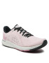 New Balance Pantofi Fresh Foam Tempo v2 WTMPOCB2 Roz - Pled.ro