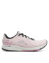 New Balance Pantofi Fresh Foam Tempo v2 WTMPOCB2 Roz - Pled.ro