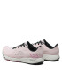 New Balance Pantofi Fresh Foam Tempo v2 WTMPOCB2 Roz - Pled.ro