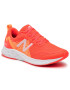 New Balance Pantofi WTMPOCP Roșu - Pled.ro