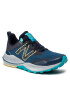 New Balance Pantofi WTNTRCB4 Bleumarin - Pled.ro