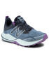 New Balance Pantofi Nitrel WTNTRCC4 Gri - Pled.ro