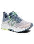 New Balance Pantofi Nitrel WTNTRCL4 Bej - Pled.ro