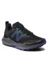 New Balance Pantofi WTNTRMB4 Negru - Pled.ro