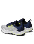 New Balance Pantofi WTNTRMG4 Gri - Pled.ro