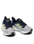 New Balance Pantofi WTNTRMG4 Gri - Pled.ro