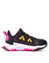 New Balance Pantofi WTSHACB1 Negru - Pled.ro