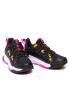 New Balance Pantofi WTSHACB1 Negru - Pled.ro